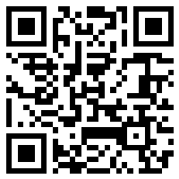 QR Code for dash:XhF4wePeVtTarh3AEr4oQJKprcHGe2kTXE