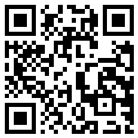 QR Code for dash:XhF5PYTYPGduo3QH2AYLXb4aix2gvtEc57
