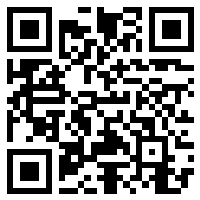 QR Code for dash:XhF5X3NG3kqNFmFY3fCnCyi6USTKdhU5CL