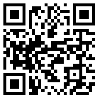 QR Code for dash:XhF6TYD4bWxGXSNqf6wU2kUtn4acRDnmRT