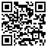 QR Code for dash:XhF6XZfqECLUPPk3D9Wf3Fp49tX2jXReyN
