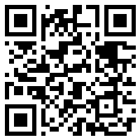 QR Code for dash:XhF6dXUjsgKv21QLUeMXiYFXWi5KK4ABjj