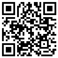 QR Code for dash:XhF6oMENmxvyWimVoJRY1PrRBDvPMNH7Zf