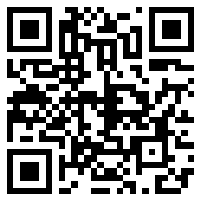 QR Code for dash:XhF7eKBtB1TR9yigXSHW79zfcK1UPw42GP