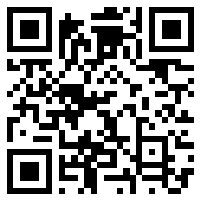 QR Code for dash:XhF8J2agPMgVEJ8M7GnVTu9Ck77BNmSFui