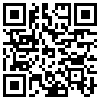 QR Code for dash:XhF8YZXnViEVJrvKuiLL2Cic5Xj7BX2EPF
