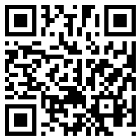 QR Code for dash:XhF8gMyd9UmjA2PP2F1v64MU6AgDH1dXDZ