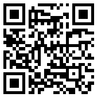 QR Code for dash:XhF8rhHag7ZdkMuDXGNghH2NzG4yBWJXfR