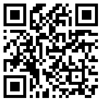 QR Code for dash:XhF9phRn9SadkPyQL83HBx72bNecGayasS