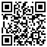 QR Code for dash:XhF9sHcHPSDVsBWMXUs6EetrYmegx8HEmM