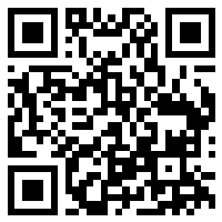 QR Code for dash:XhF9tyZ22Ftm4L7QodckXR9cLEH6QCPDKV