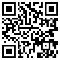 QR Code for dash:XhFANvtkKABZPDTUdJG8PCnLkQvoe5usWq