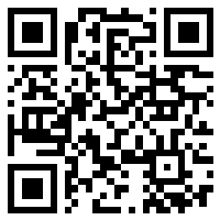 QR Code for dash:XhFAooGYbP2yXLwpvSNd8pmUbNxKd23nUt