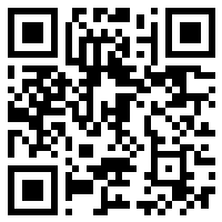 QR Code for dash:XhFBS2QcsQLqEkCmtPEreVwTL1NESQcL9p