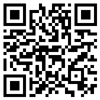 QR Code for dash:XhFBZRLWixP4DA5onNjAXhpmNgjSMpLAH9