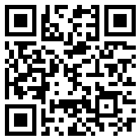 QR Code for dash:XhFBfmo2tRAKAGRGwsDo4RjFpdJDKZMhAg