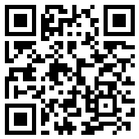 QR Code for dash:XhFBmccv8dasSP7382T5mxCCWG6HMJ11pT