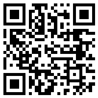 QR Code for dash:XhFCFUGorMwrWfgpzE4CXMvEhF6LbWNjPB