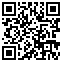 QR Code for dash:XhFCzLCaSvumuCmcpxKbnQeCF7eqm8xzG2