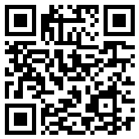 QR Code for dash:XhFDE2Py1F9ayLrb3iwLJpPJr2t6Tv7paa