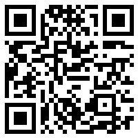 QR Code for dash:XhFDK4JwayiqsPLhVgsC95Ps8Tc3MZvwsr