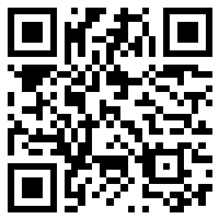 QR Code for dash:XhFDbf8fSDMMzVi1J3CSEieujgN87BWhM4