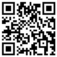QR Code for dash:XhFDkFuL8sgYJBYcKTi8EWj7yG2aPN8rDH