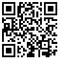 QR Code for dash:XhFEB1L5ShiUXFMpYLPZAXa5TTfCHGdvhc