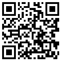 QR Code for dash:XhFEDPPejGMewMkiaEUZPycpszdmSEUnWH