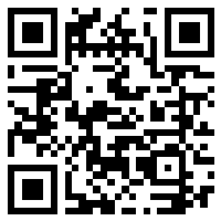 QR Code for dash:XhFELDCFpgfHseBWJusT6rA7zoE64Ypa6e