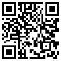 QR Code for dash:XhFEUuMu39aE6b8XskjAkvXNZEdBdCyYtm