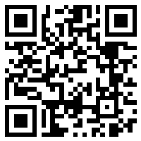 QR Code for dash:XhFEdWukaXDsaPVVqHBFwBSEceVkya5LtX