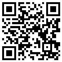 QR Code for dash:XhFEhPv9fyVjMNwJaVnA2gfSim2MTV1M41