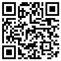 QR Code for dash:XhFFhGedaDEJiZfMYHy3Lowd7yZmskMrCT