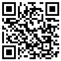 QR Code for dash:XhFFudVP8cciJEhthu7aGznRWabyh2VXM4