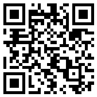 QR Code for dash:XhFGCn1jyPmDubj7rqsCGgmTYF5Y2cuPy1