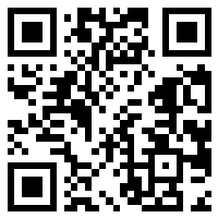 QR Code for dash:XhFGD11RuVAWzScznmuXUnb1Zp14KSH1AH