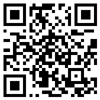 QR Code for dash:XhFGjzbUUDp3Bs1acgWr69PRtN9XUjpFbG