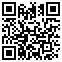 QR Code for dash:XhFGoYB82DxR6vATQG7PR3GJoL67zmTpsF