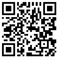 QR Code for dash:XhFHWdymszujgbc9jFcAF93eYf52JRJ5BZ