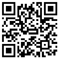 QR Code for dash:XhFHmKFhLMBVREqWSaBDZ7fPnJe32bPama