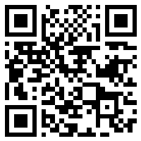 QR Code for dash:XhFHv5RWzRVJ5eHedFvJvMLT8179wHfR3d