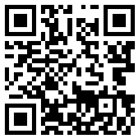 QR Code for dash:XhFJD2ZPXoJAvVuU3zzeM5onTaGfUM91AU