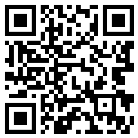 QR Code for dash:XhFJd2g5SPesWrXo7uHrg1Z9sbAknAGtWA