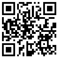 QR Code for dash:XhFK4fgdaQG22WhzbTP74wXgCSJ8CEfBwb
