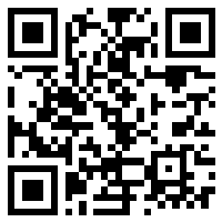 QR Code for dash:XhFKBZmmEW1Na1Pi49KYpgM7WpGPvuaT3M