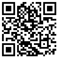 QR Code for dash:XhFKdhhpLGS4eXgVSejs9d3j6p3YwLNawV