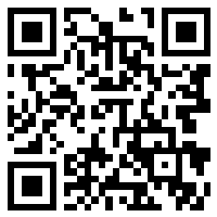 QR Code for dash:XhFLcRywCUectF2UfpQaAyaTGgr6ktmedc