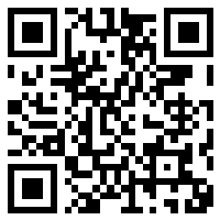 QR Code for dash:XhFLtKFBgj4H6b44PsZgzZb87LCULCSCvZ