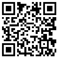 QR Code for dash:XhFMsUXuNJrbZ2sTzE4Fxb39x8qGJuxe5e